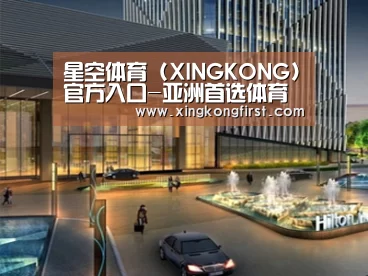 案例展示二(图1) 案例展示二(图1)