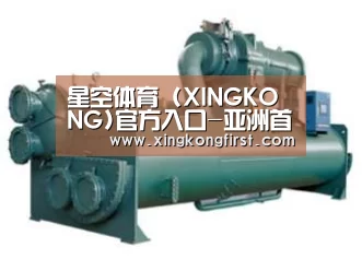 产品名称六(图1) 产品名称六(图1)