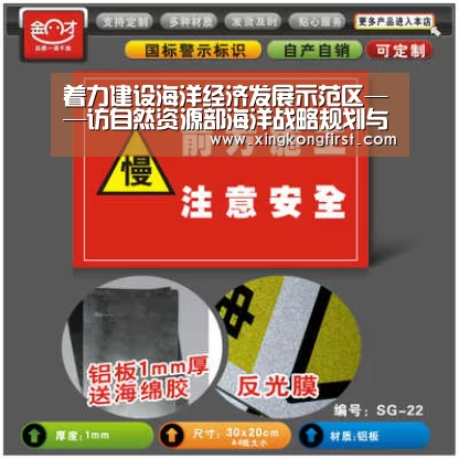 着力建设海洋经济发展示范区——访自然资源部海洋战略规划与经济司司长张占海|xingkongyule(图1) 着力建设海洋经济发展示范区——访自然资源部海洋战略规划与经济司司长张占海|xingkongyule(图1)