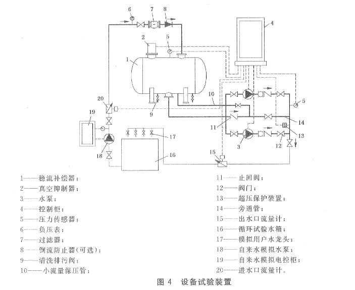 星空体育官方登录