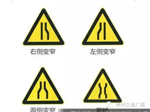 星空娱乐